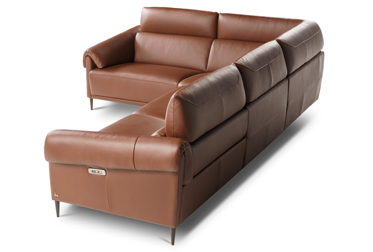 Bramble by simplysofas.in